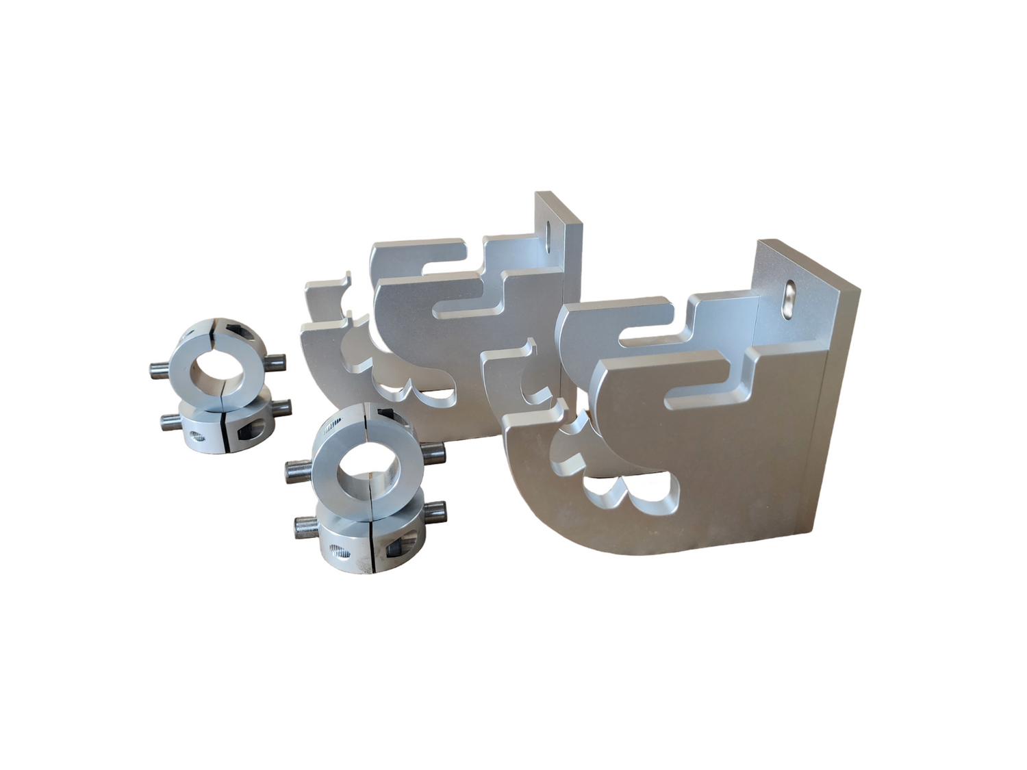 Discounted Clamp Companion™ (Sold Individually)